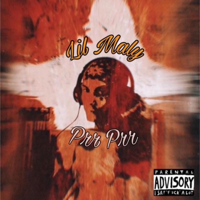 Prr Prr - Single