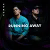 Running Away