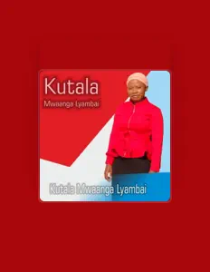 聆聽 The Defeaters、觀看音樂影片、閱讀小傳、查看巡演日期等！