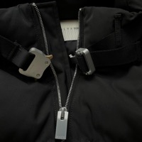 GYVENIM4 (feat. Praba) - Single - Papi