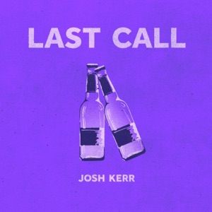 Last Call - Single