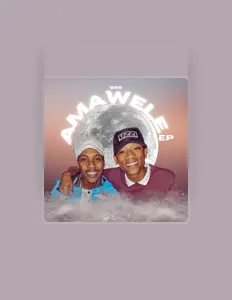 Poslechněte si interpreta DXD, sledujte hudební videa, přečtěte si životopis, podívejte se na data turné a další informace.