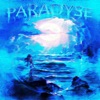 Paradyse - Single