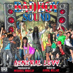 Badboy Sound