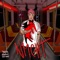 Hypotéza (feat. Fakin Pea$) - Deanshwty lyrics