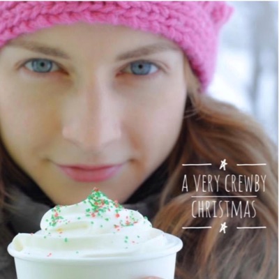 A Very Crewby Christmas - EP