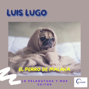 El Perro de Malaka