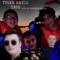 Tea for Two (feat. Tyler Snell & Ethan Grussgott) - Ryan Little lyrics