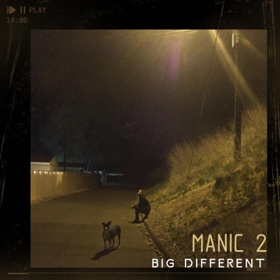 Manic 2