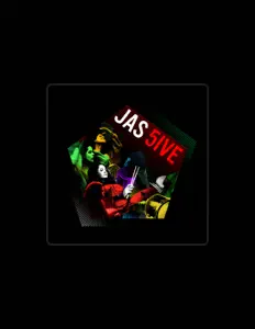 Listen to Jas Kayser, watch music videos, read bio, see tour dates & more!