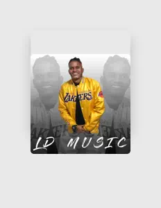 Escucha a Leoo Dam, mira videos musicales, lee su biografía, consulta las fechas de las gira y más.