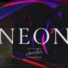 NEON - Single