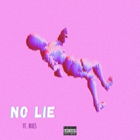 No Lie (feat. Hues) - Single - Harris Mcbride
