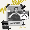 Imperfecto - Single