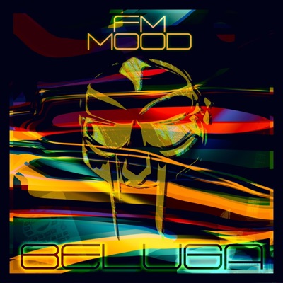 FM Mood - Single