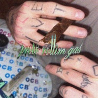 proto rollim gas - Single - Deanshwty