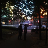 Suicide Icon! - Single - Steven Fate