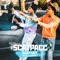 ScatPacc (feat. NLE Choppa) - Baby Hot lyrics