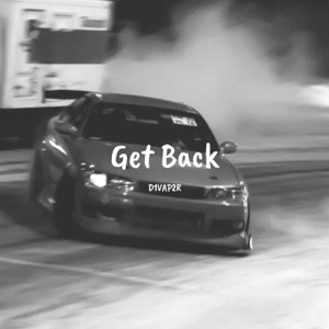 Get Back