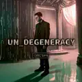 Doing The Impossible