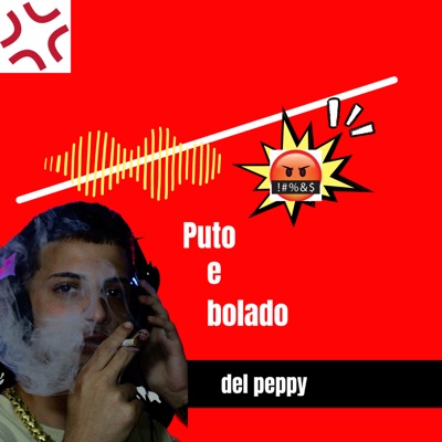Puto e Bolado - Single
