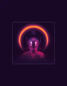 Escucha a Mairu, mira videos musicales, lee su biografía, consulta las fechas de las gira y más.