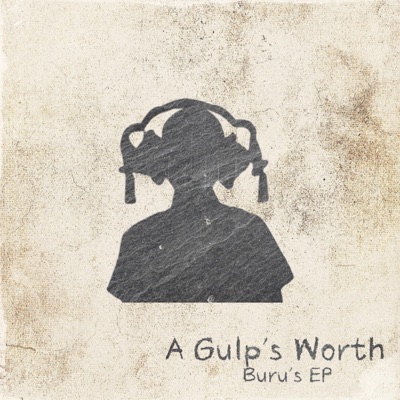 Buru's EP