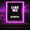 Like Me - Single