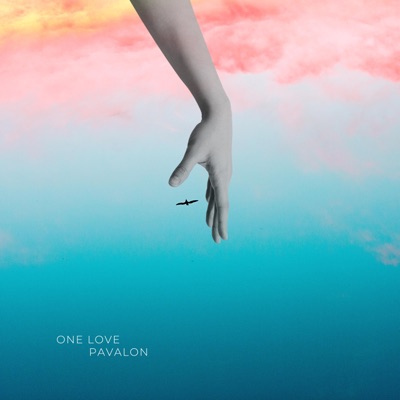 One Love - Single