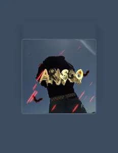 Riquelmyを聴いたり、ミュージックビデオを鑑賞したり、経歴やツアー日程などを確認したりしましょう！