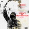 Bounce Back (feat. CYCRunTheTown & Sully V.S.O.P) - Prophic lyrics
