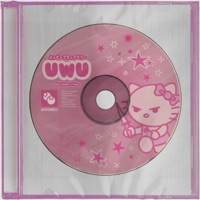 uwu - Single - Naïa Valdez & Uawa