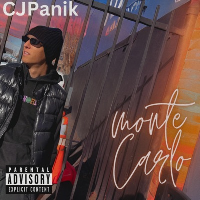 Monte Carlo - Single