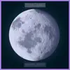 Enceladus