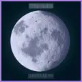Enceladus