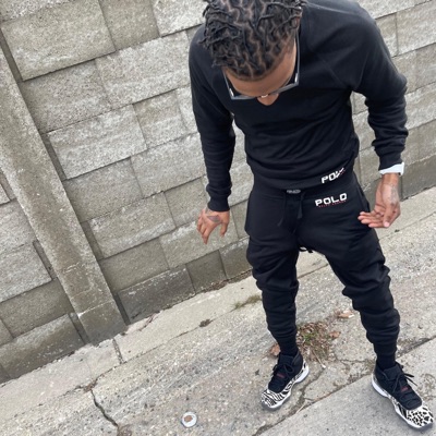 For Certain - Single