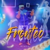 Fronteo - Single