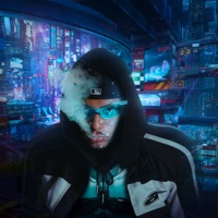 Ouro Rosé - Single - Lucena Yans & ebnobeat