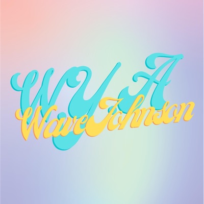 Wya - Single