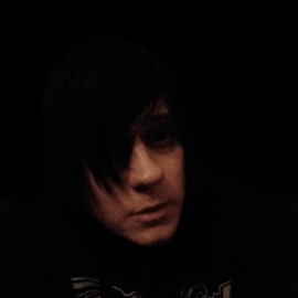 Sirkusvaunujen hautausmaa Altis