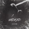 UNDEAD (feat. Thefiretree & 2themoon) - Single