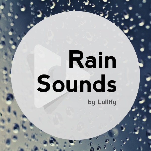 Rain Sounds by Lullify's avatar