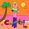 Coconuts by Kim Petras iTunes Track 1