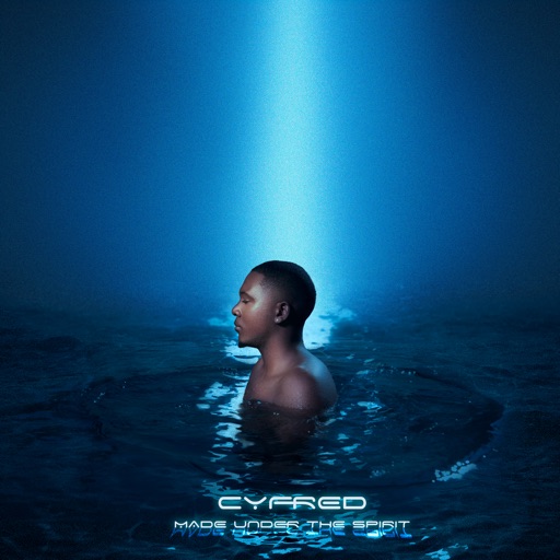 Album artwork