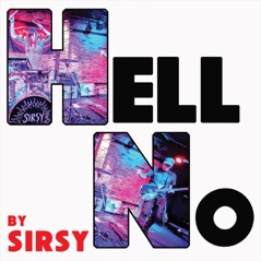 Hell No - Single