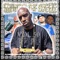 King of Cocaine (feat. Marly Mar) - DJ Cannon Banyon lyrics