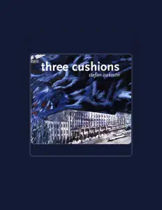 Listen to Stefan Isaksson, watch music videos, read bio, see tour dates & more!