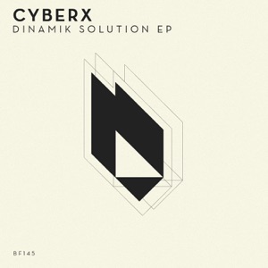 Dinamik Solution - Single