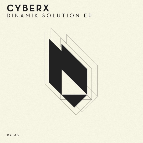 Dinamik Solution - Single