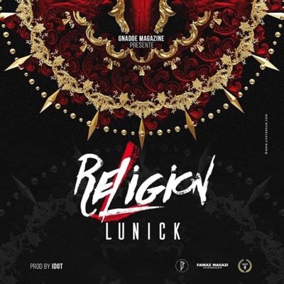 Religion - Single